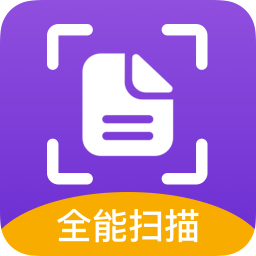 ֻɨ