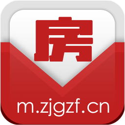 żҸ۷