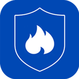 Դ