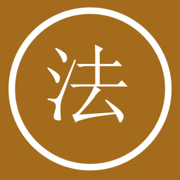 йרҵ
