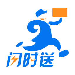 ʱPlus