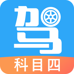 ݿֿĿ