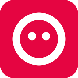 ˼ý