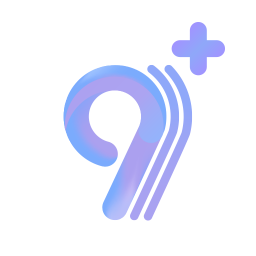 999