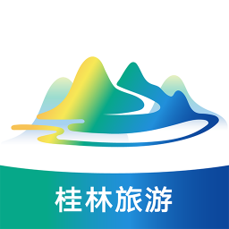 ι
