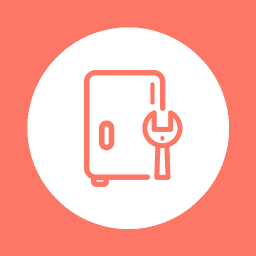 ά޹