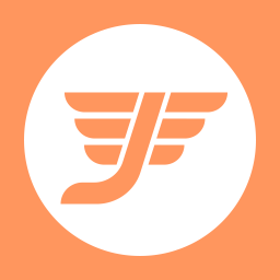 ɹ