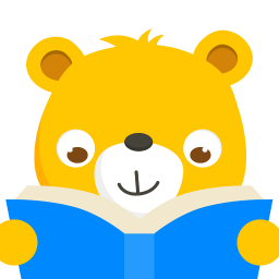 ߲ܻ汾
