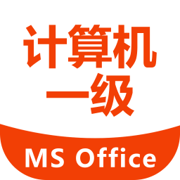 һԱ
