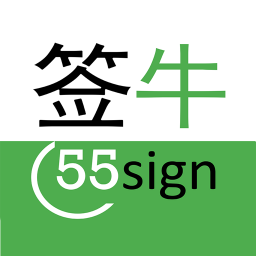 ǩţӺͬ
