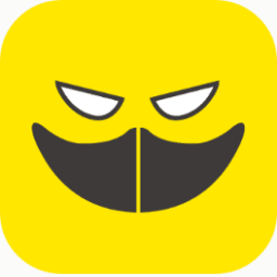 ְ