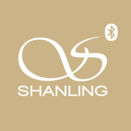 ɽ鲥