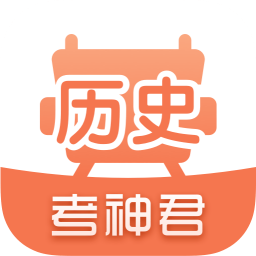 ʷ