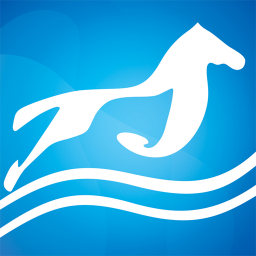 ǻ۾