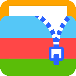 ļѹʦ