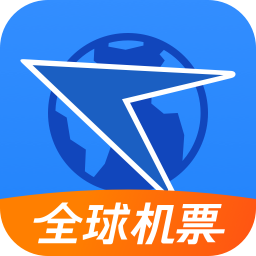 ܼ