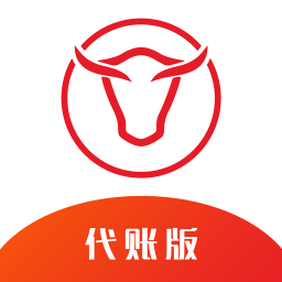 ľţ˰