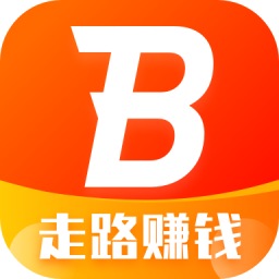 н