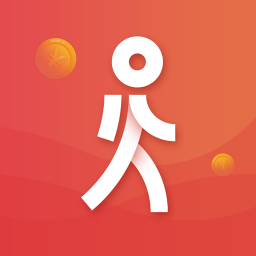 ϼƲ