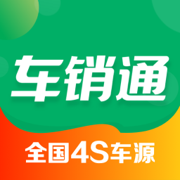 ͨ