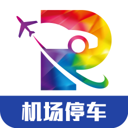 ͣ