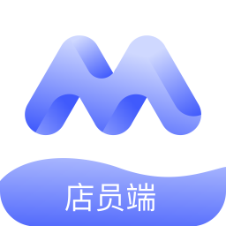 Ҽܼ