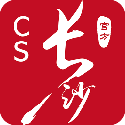 йɳ