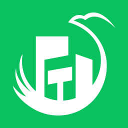 ʵƳ