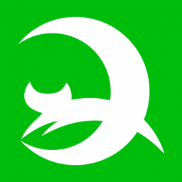 ҹèԱ