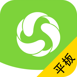 ֶ