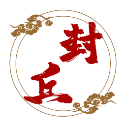 Ϸ