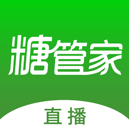 ǹܼ
