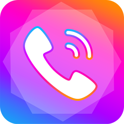 Ƶ