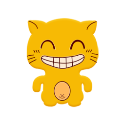 ΢̳