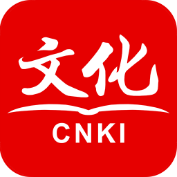 ֪Ļ