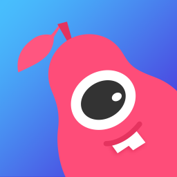 ѩƸ