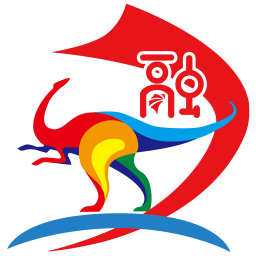 ϼ