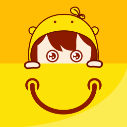 ڴ޻