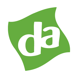 ó