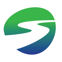 Ϫ