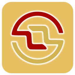 ǲƸ