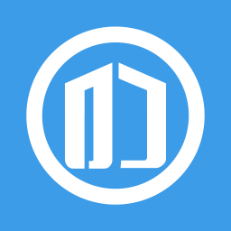 ׽