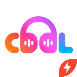 ٰ