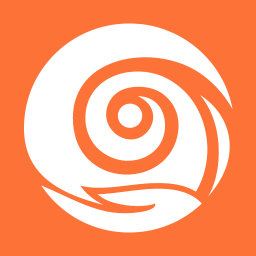 ƹ