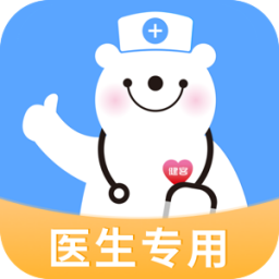ҽԺ
