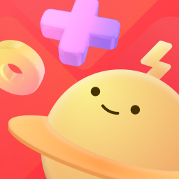 ּ