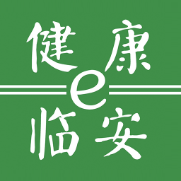 eٰ