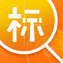 ϲȵб