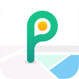 ͣ