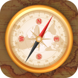 GPSָ
